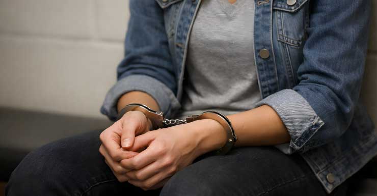 Teenage patient allegedly hits LifeStream employee with remote control