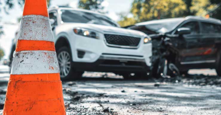 UPDATE: 4 dead following crash in Washington County