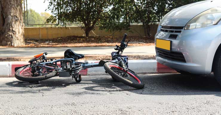 14-year-old killed in Clay County e-bike crash to be laid to rest Friday as family, community reel from tragic loss