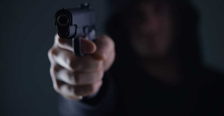 17-year-old shot during ‘teen takeover’ in Clearwater Beach: police
