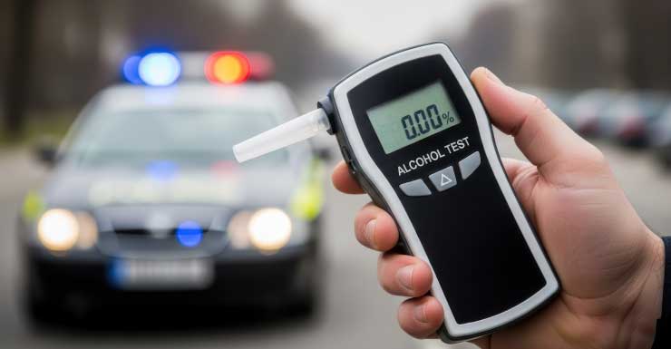 2 dead, 1 arrested for DUI after crash in Lutz: FHP