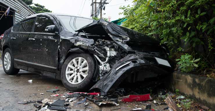 Bradenton woman killed in I-4 crash
