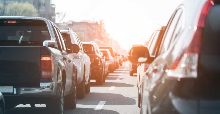 Deadly crash closes El Jobean Road during Monday p.m. rush