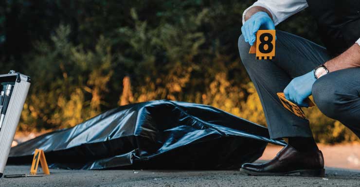 Deadly hit-and-run in Palm Springs leaves 56-year-old man dead