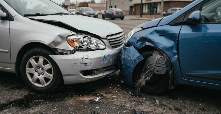 FHP: One dead after crash on US Highway 1