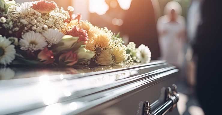 Family seeks answers after Columbia Academy grad ‘drank too much’, died in Florida