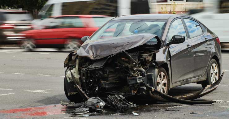 1 dead, 1 on life support after deadly Seminole crash