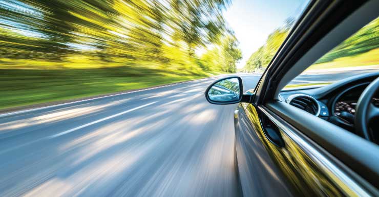 16-year-old seriously injured in Lehigh Acres hit-and-run crash, deputies say