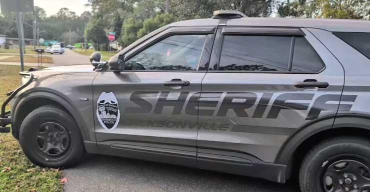 2 women driving through Springfield critically injured when shots were fired at car