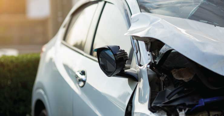 3 injured in crash that closed US-19 in Tarpon Springs