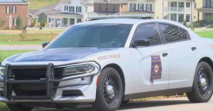 46-year-old woman killed, several hurt in two-boat collision in Baldwin County