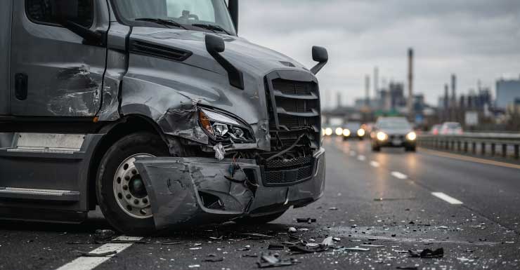 Deadly, head-on crash shuts down stretch of SR-100 in Flagler County