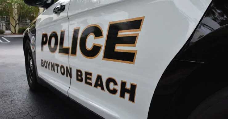Drivers urged to detour as police work crash closing Gateway Blvd at Congress Ave