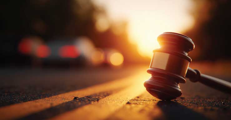 Everything to know about Florida's Isaiah's Law targeting habitual traffic offenders