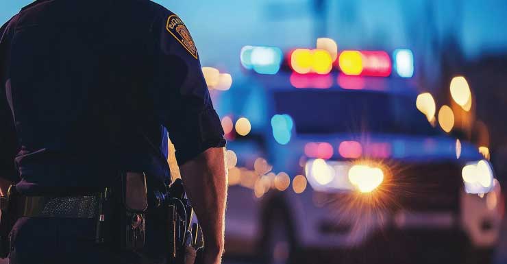 Homemade go-cart driver killed in Okaloosa County crash with pickup truck