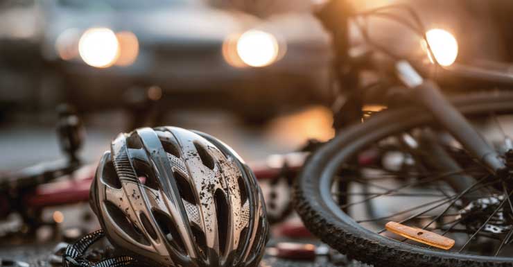 Titusville man charged with DUI after striking child bicyclist, police say