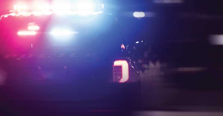 2 drivers face DUI manslaughter charges in separate Miami-Dade crashes