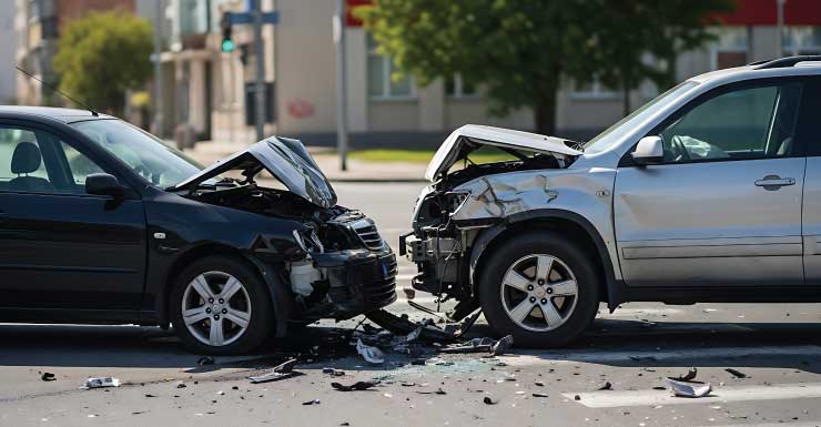 65-year-old Crestview man killed in Okaloosa County crash