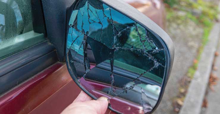 Deadly crash under investigation in Gilchrist County