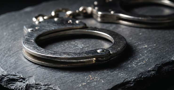 Hollywood man, 74, accused of intentionally setting person on fire, cops say