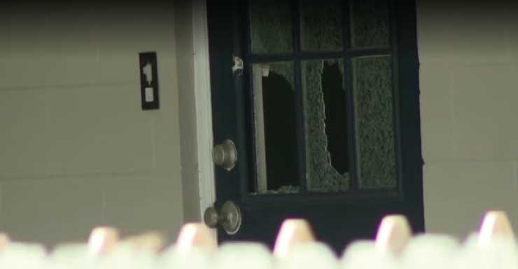 Leesburg police identify 23-year-old woman killed in early morning shooting