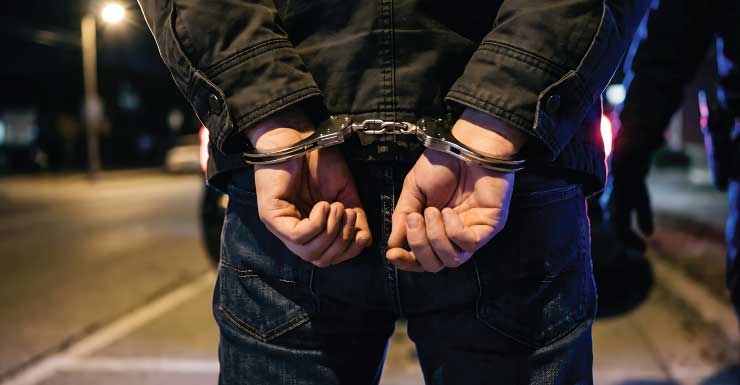 Man arrested after fight turns deadly in Seminole Heights: police