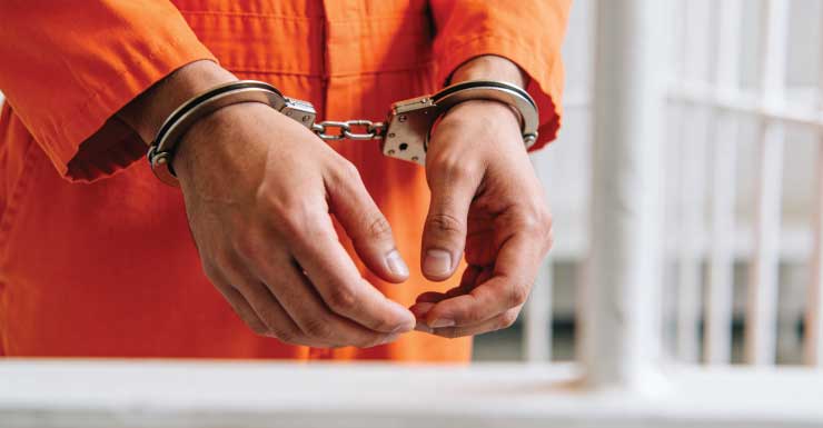 Manatee County man charged with murder after father dies from injuries