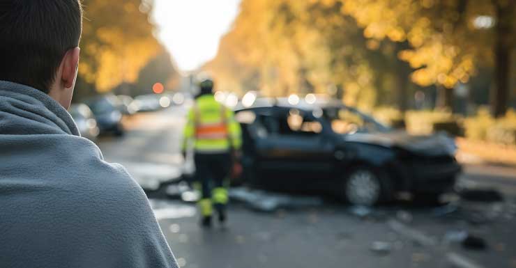 Riviera Beach man's deadly I-95 crash as teen resurfaces after super speeder traffic stop