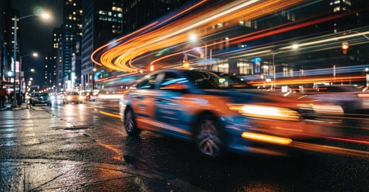 Woman with three DUIs causes fourth crash with serious injuries