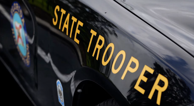 3 injured in wrong-way crash on I-75 in Sumter County