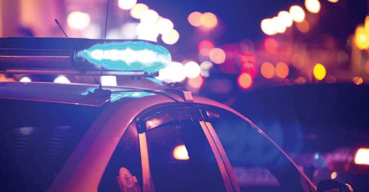 67-year-old Marco Island motorcyclist killed in crash on State Road 951