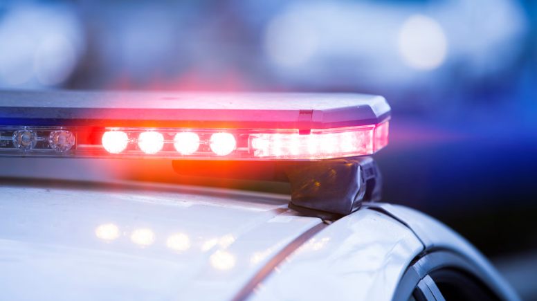 TRAFFIC ALERT: Crash shuts down John Young Parkway in Orlando