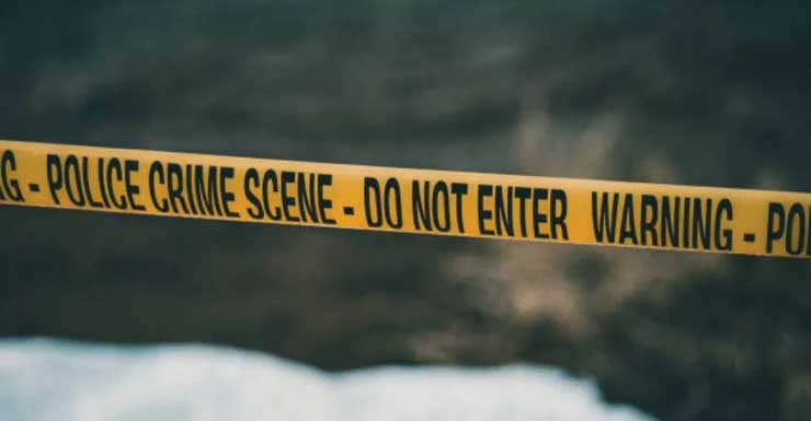 FHP investigates I-95 shooting near Glades Road; victim treated for leg wound