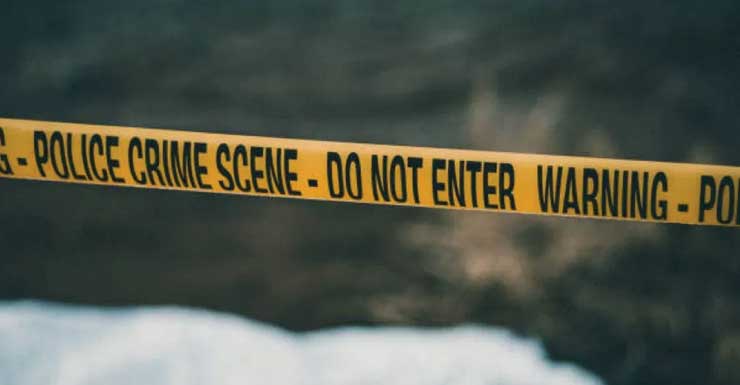 Four injured in South Bay stabbing, two sent to trauma center