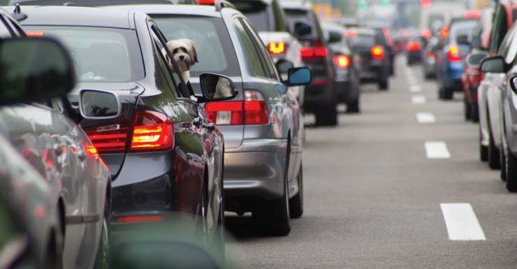 Hwy 71 in Wewahitchka reopens after traffic crash