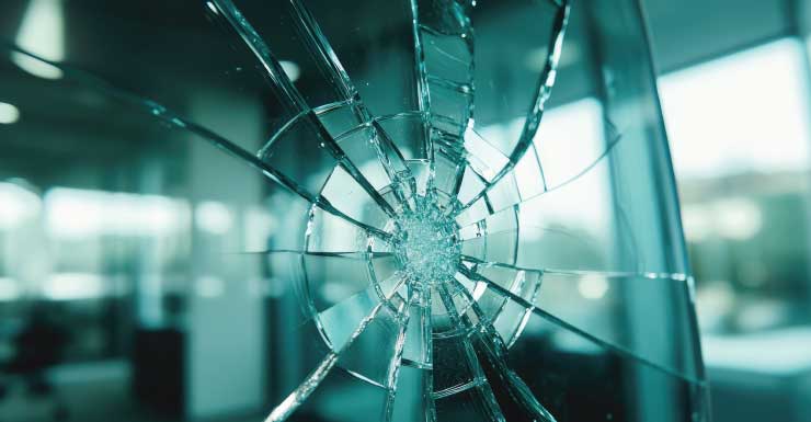 JSO investigating accidental shooting involving teen