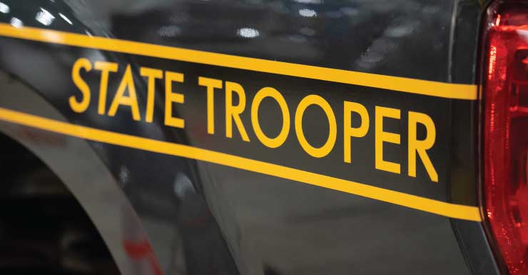 Man, 37, hit by 2 semis on US 301 after he left crashed vehicle on side of highway: FHP