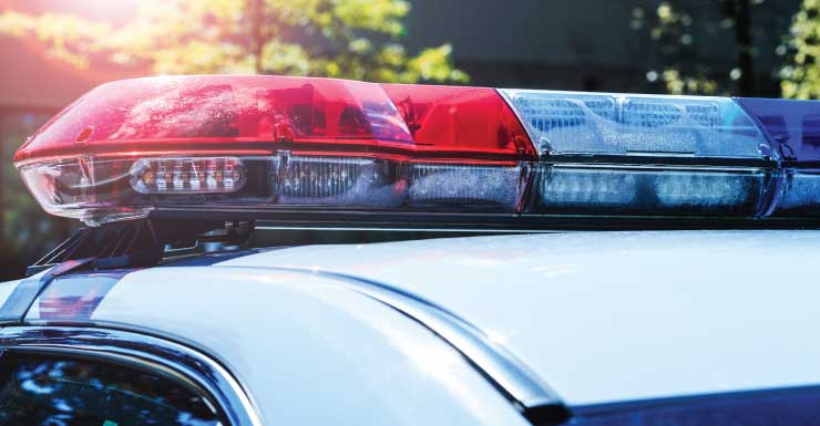 Man killed in shooting in Orange County neighborhood