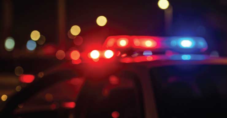 Middleburg man, 33, killed in wrong-way crash after 18-year-old Lake City woman loses control on US 441