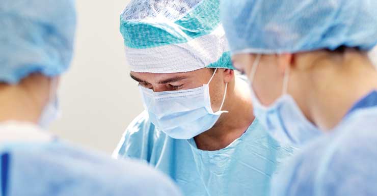 Ohio woman dies after cosmetic surgery while recovering at Miami-Dade assisted living facility