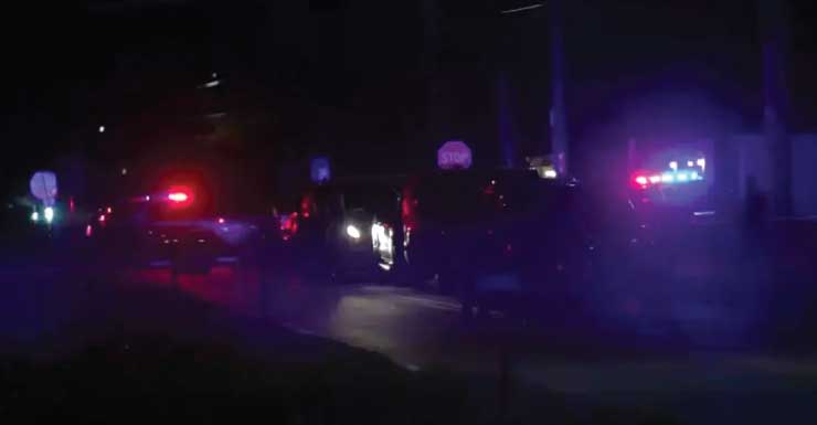One dead, another injured after shooting in Jacksonville’s Hillcrest area