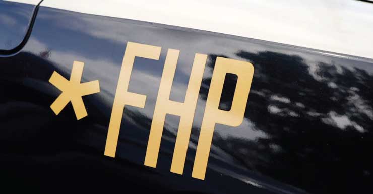 Traffic Alert: Deadly crash closes northbound lanes of US 1 in Flagler County