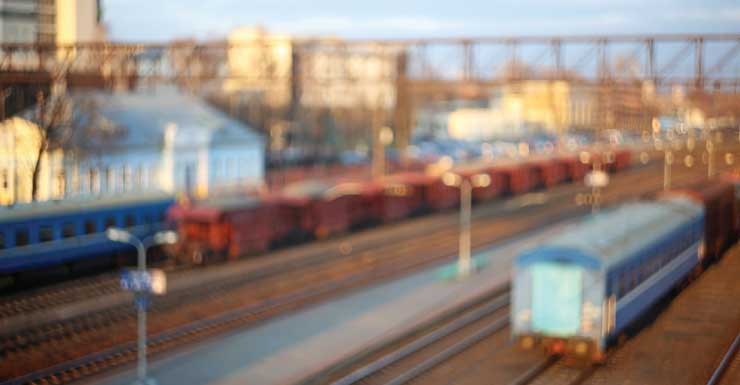 1-dead-after-freight-train-strikes-pedestrian-in-Fort-Lauderdale