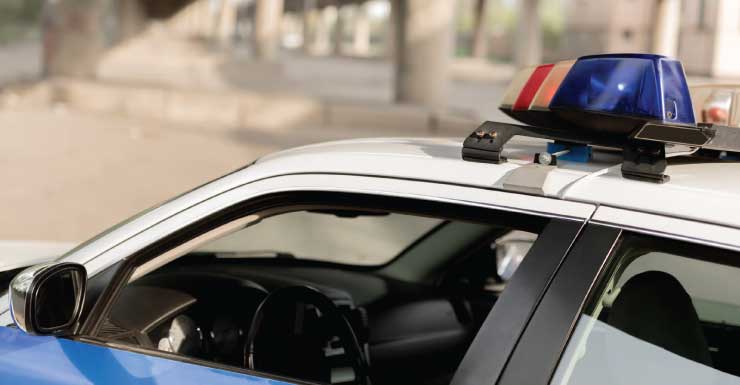 17-year-old-killed-in-late-night-shooting-near-Fellsmere-boat-ramp