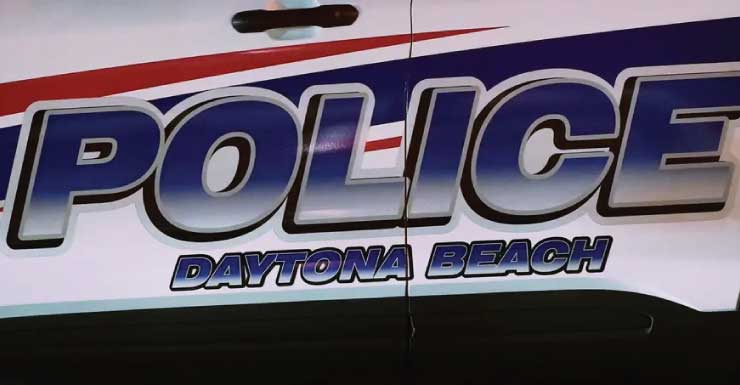 2 injured after triple-armed shootout in Daytona Beach, police say