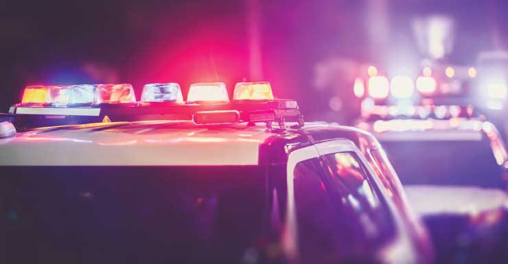 3 killed in multi-car crash on SR 100 in Putnam County: FHP