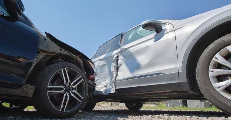 3 people killed in crash on SR-60 in Osceola County, troopers say