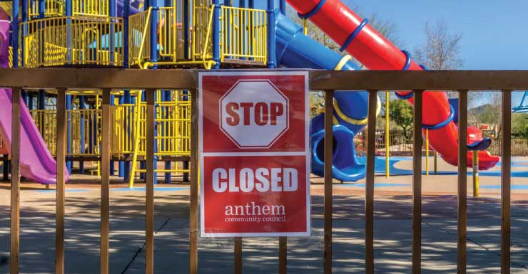 All enclosed slides at Miami parks closed to public after teen’s death