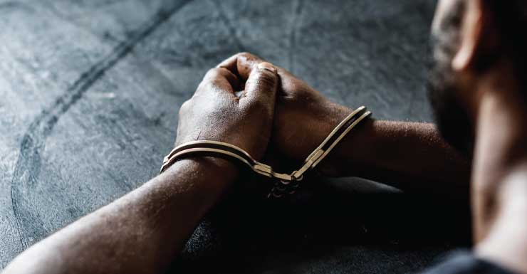 Elderly man hospitalized with severe injury after altercation with stepson