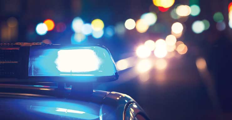 Gainesville-driver-killed-after-hitting-tree;-GPD-investigates